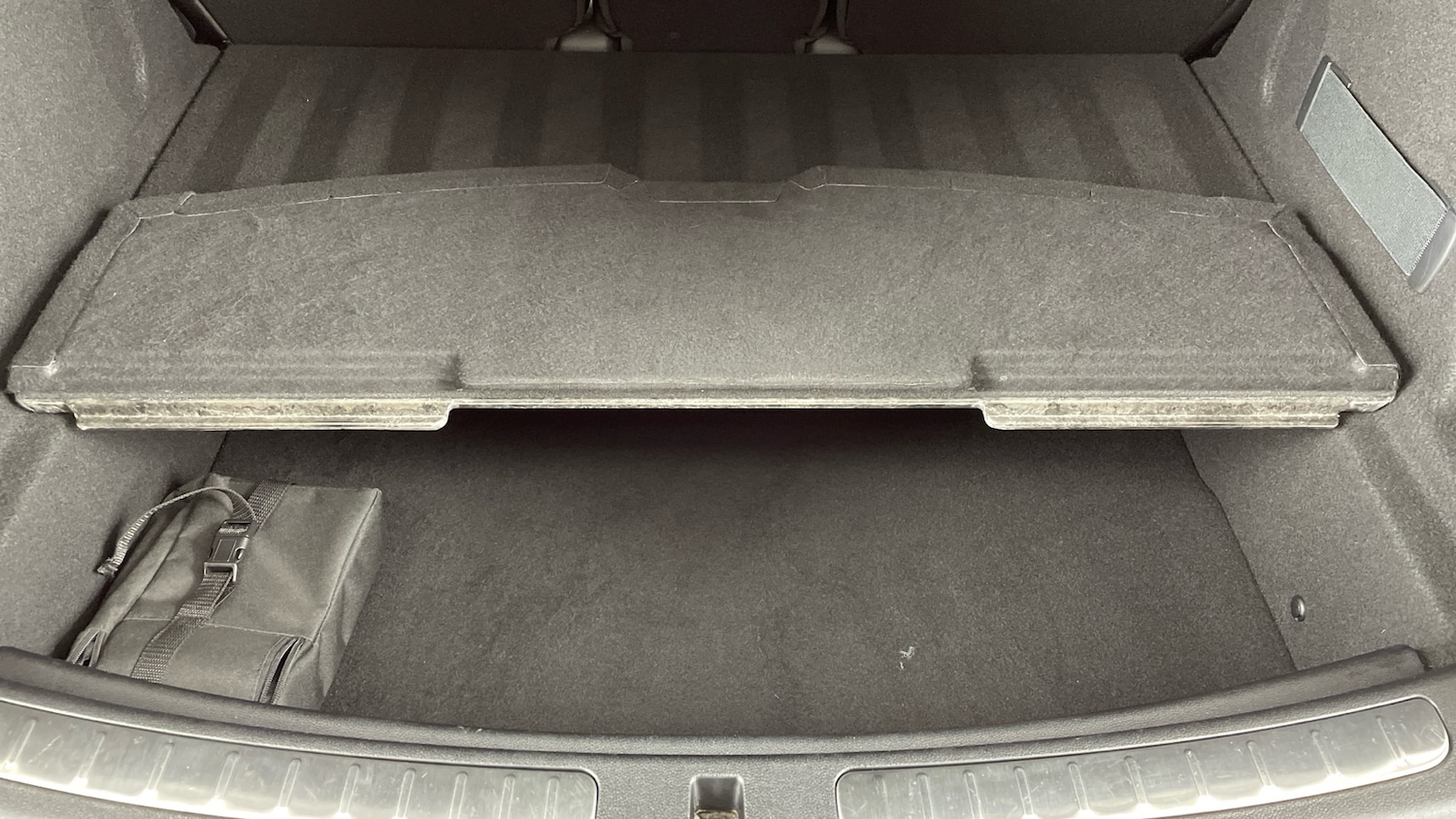 Used MINI Countryman 2023 for sale - 77983861: Photo 46