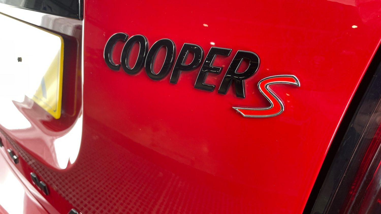 Used MINI Countryman 2023 for sale - 77983861: Photo 48