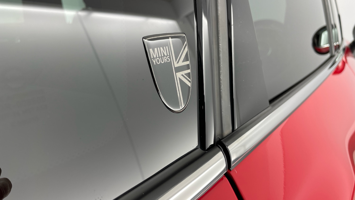 Used MINI Countryman 2023 for sale - 77983861: Photo 49