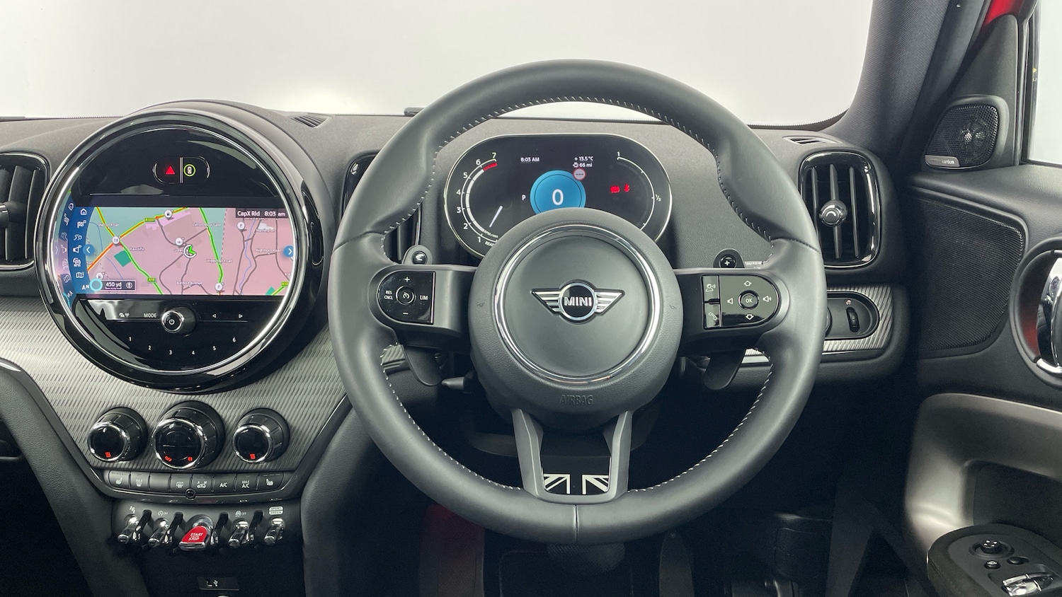 Used MINI Countryman 2023 for sale - 77983861: Photo 5