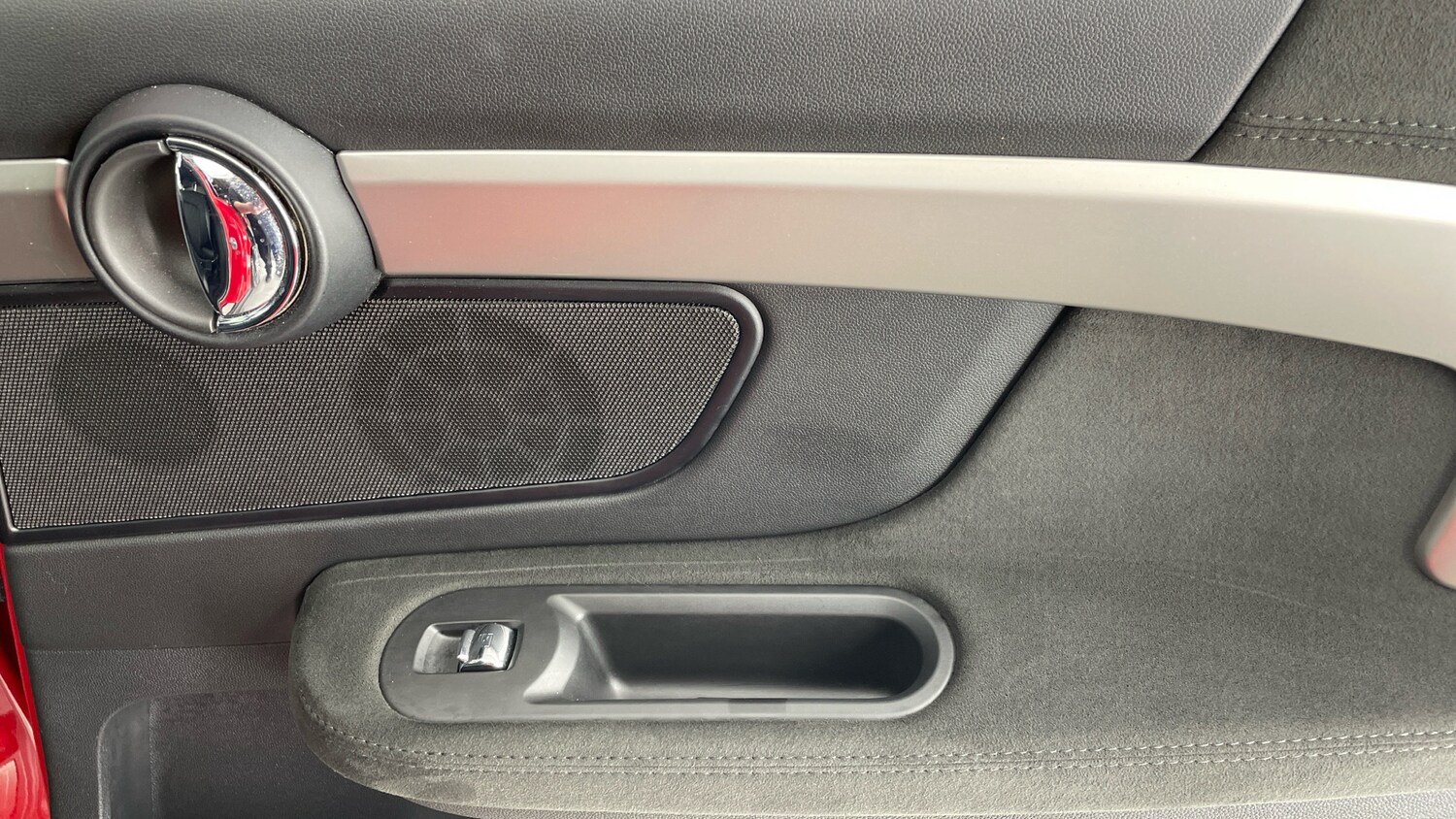 Used MINI Countryman 2023 for sale - 77983861: Photo 50