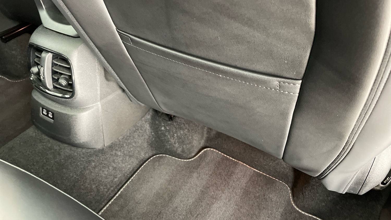 Used MINI Countryman 2023 for sale - 77983861: Photo 51