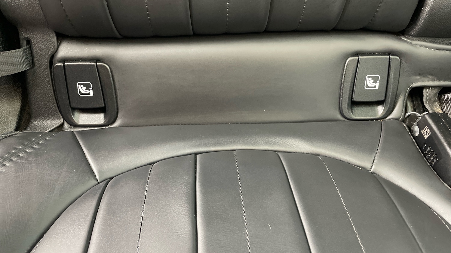 Used MINI Countryman 2023 for sale - 77983861: Photo 52