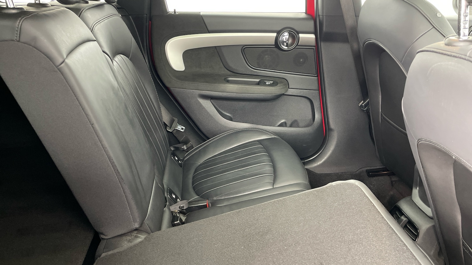 Used MINI Countryman 2023 for sale - 77983861: Photo 53