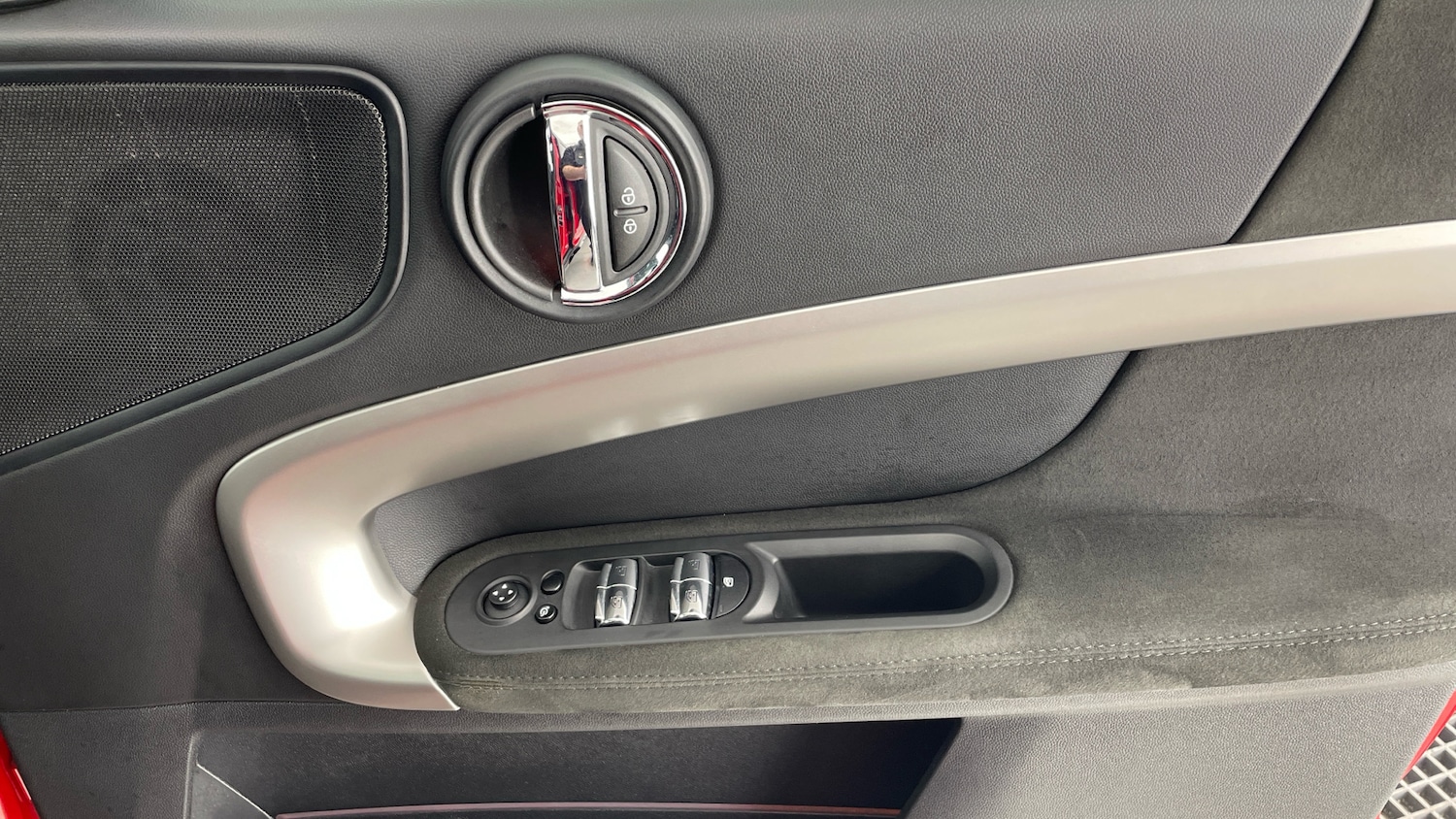 Used MINI Countryman 2023 for sale - 77983861: Photo 54