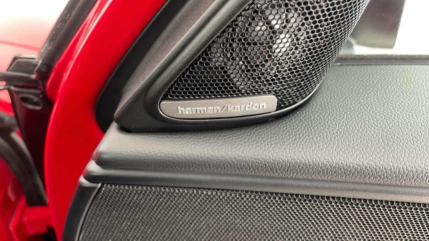 Used MINI Countryman 2023 for sale - 77983861: Photo 55