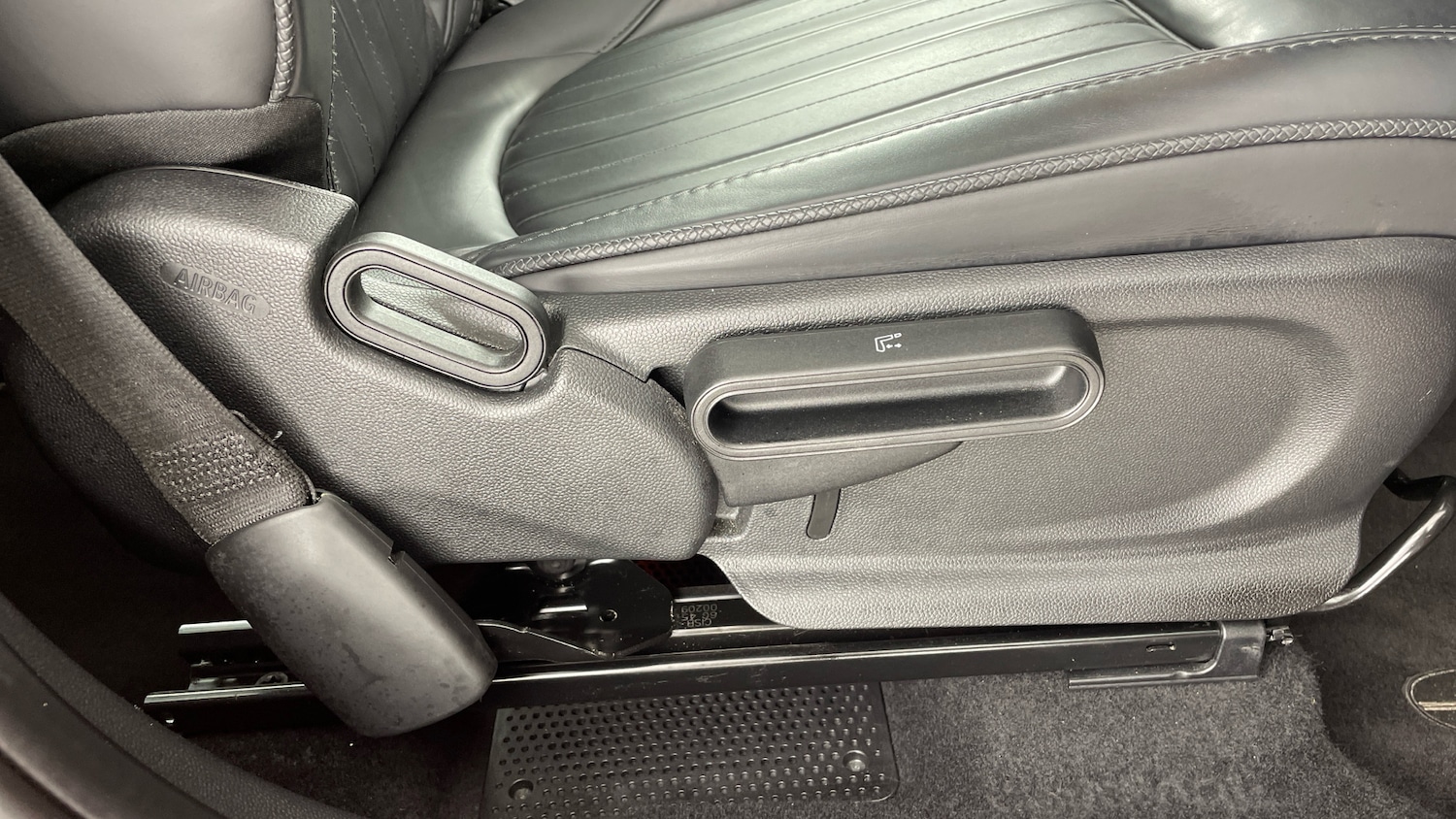 Used MINI Countryman 2023 for sale - 77983861: Photo 56