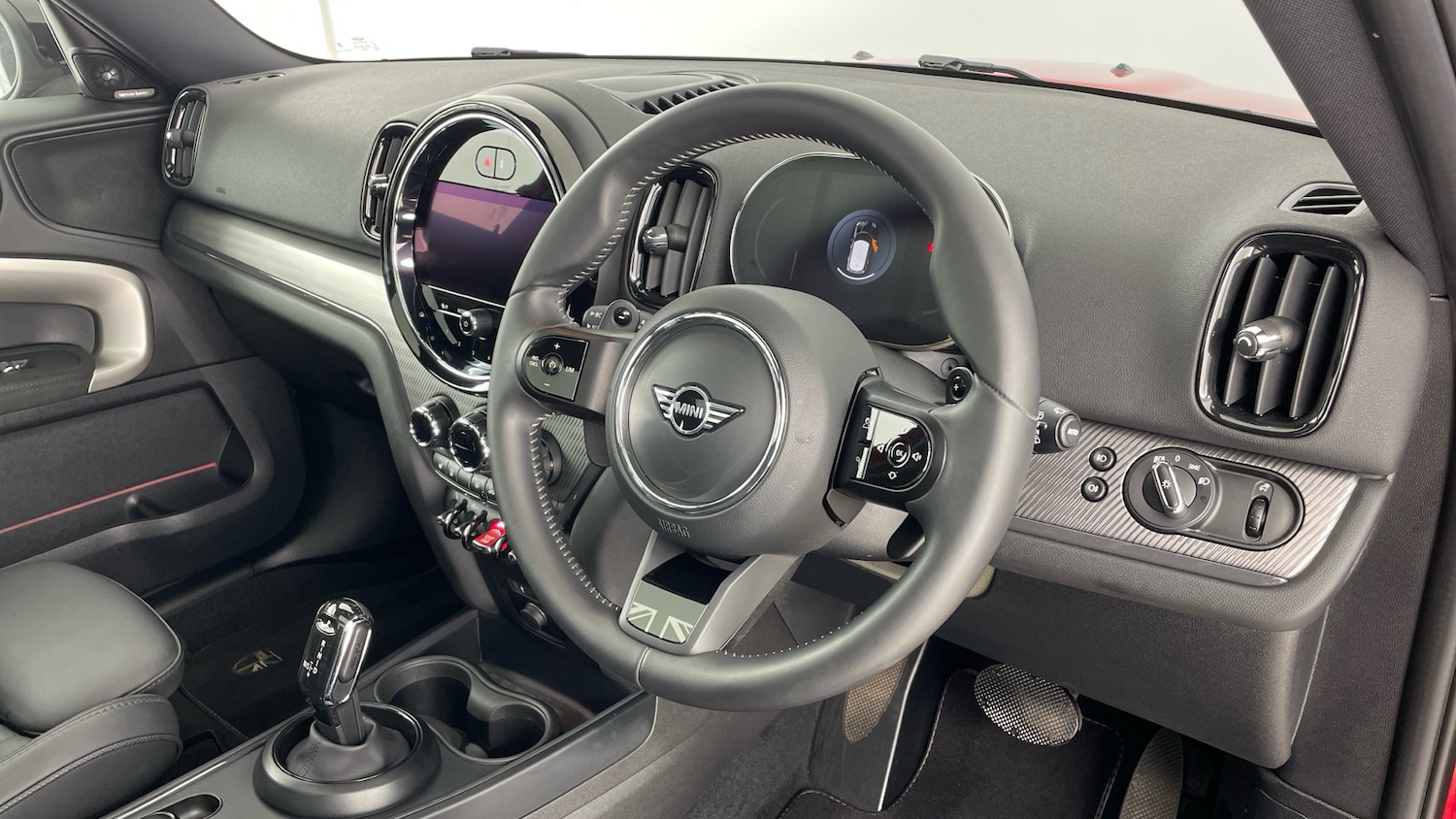 Used MINI Countryman 2023 for sale - 77983861: Photo 6