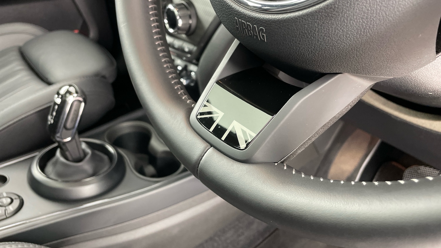 Used MINI Countryman 2023 for sale - 77983861: Photo 60