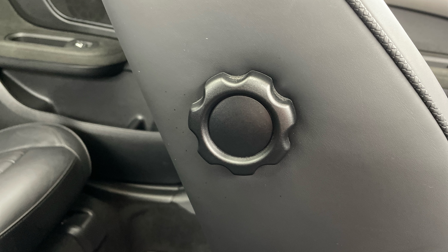 Used MINI Countryman 2023 for sale - 77983861: Photo 61