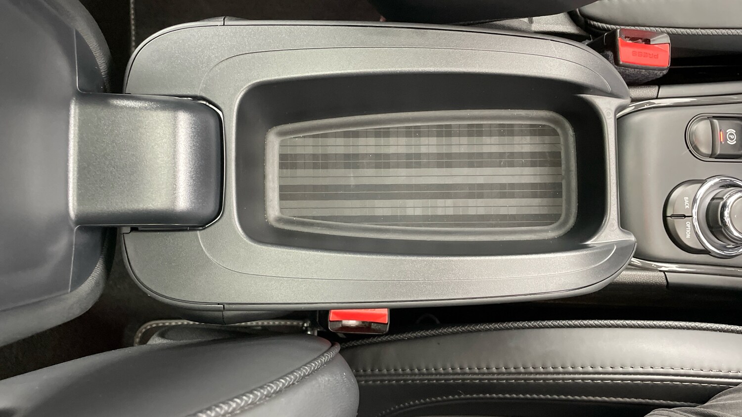 Used MINI Countryman 2023 for sale - 77983861: Photo 62