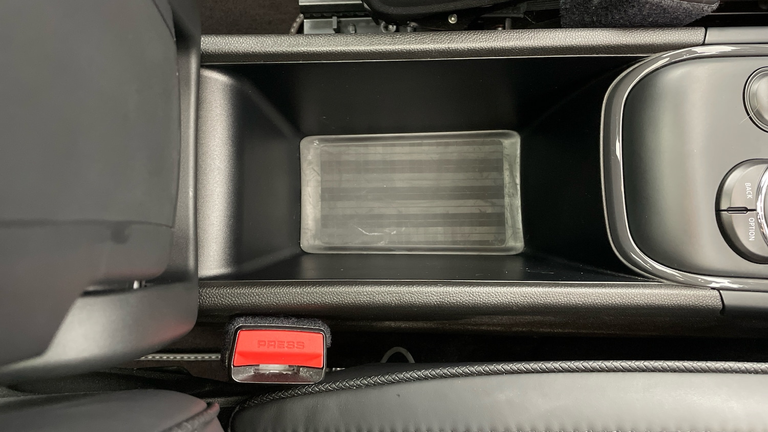 Used MINI Countryman 2023 for sale - 77983861: Photo 63