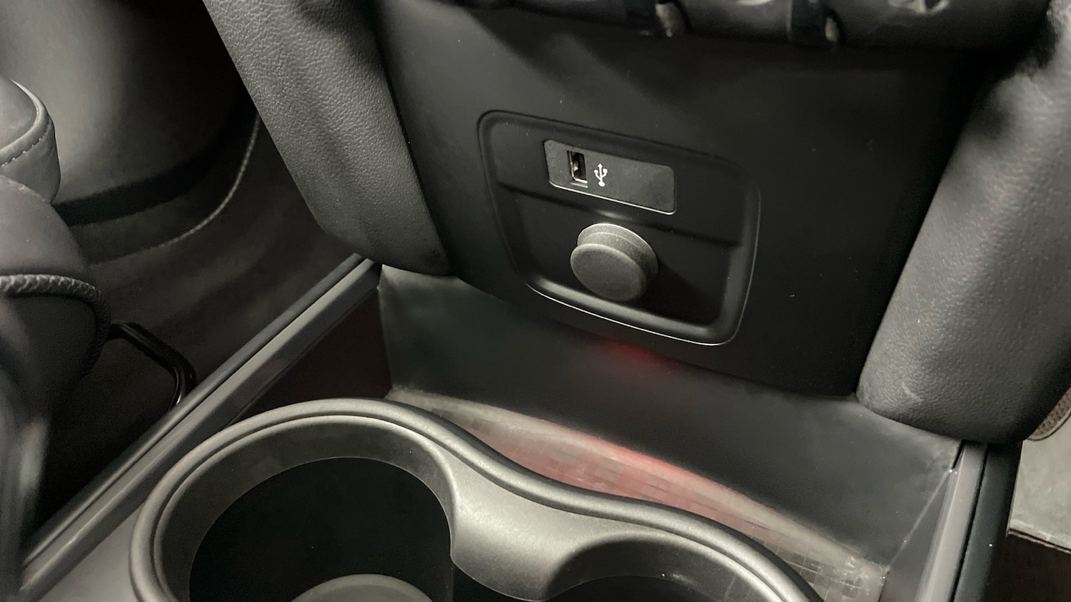 Used MINI Countryman 2023 for sale - 77983861: Photo 64