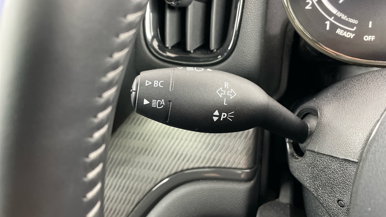 Used MINI Countryman 2023 for sale - 77983861: Photo 65