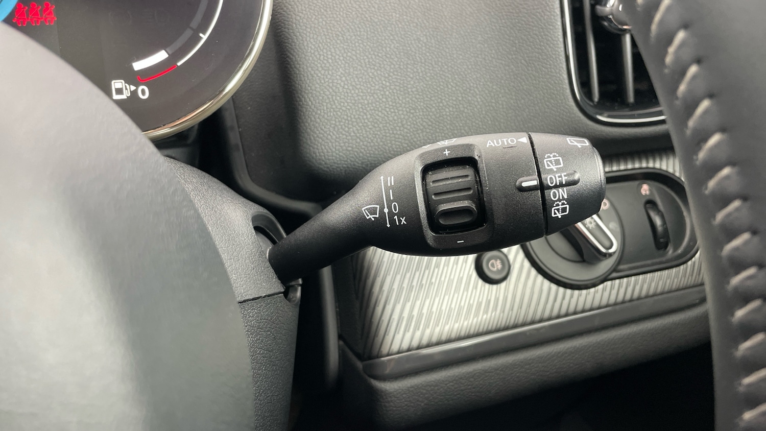 Used MINI Countryman 2023 for sale - 77983861: Photo 66