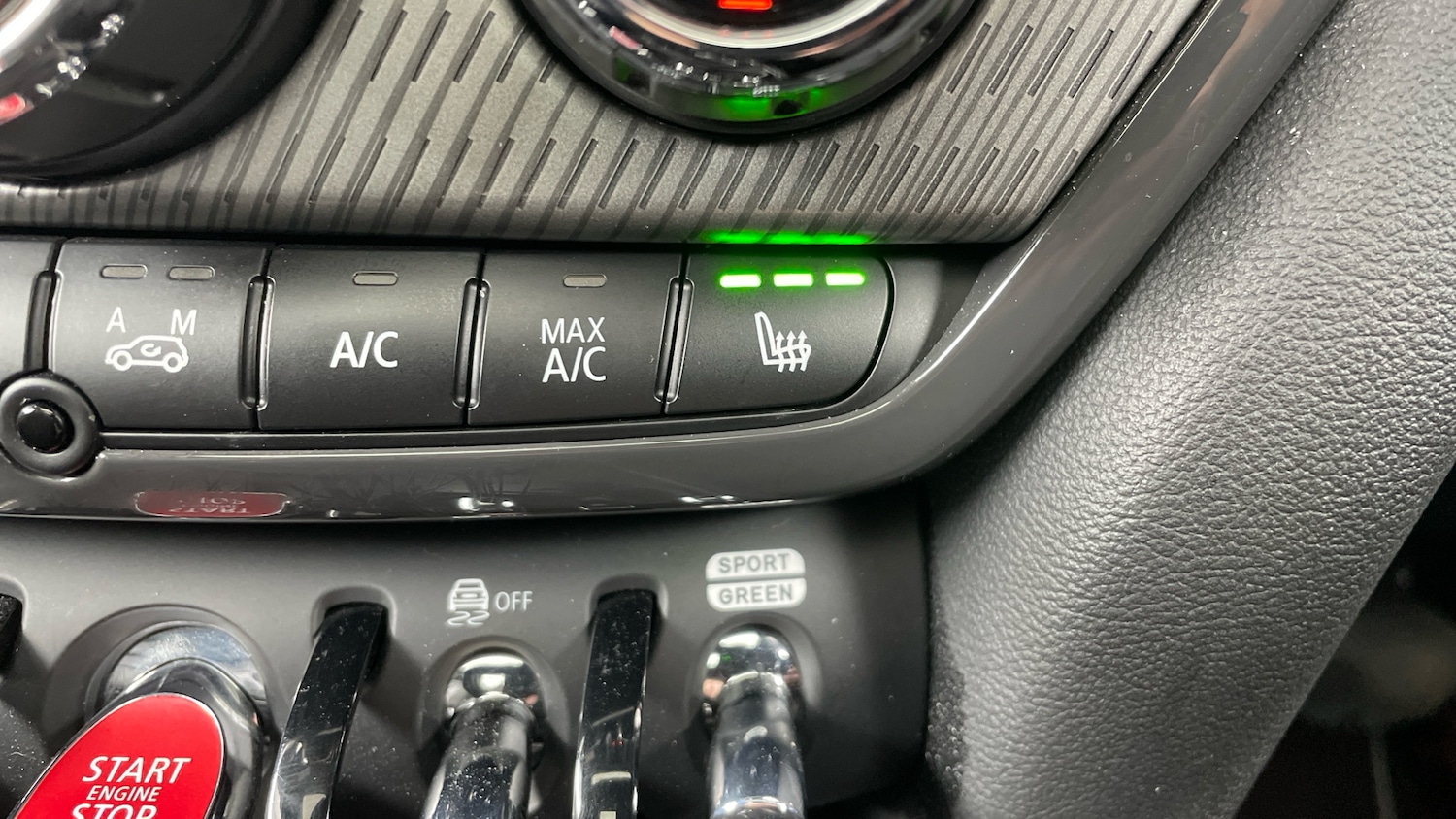 Used MINI Countryman 2023 for sale - 77983861: Photo 67