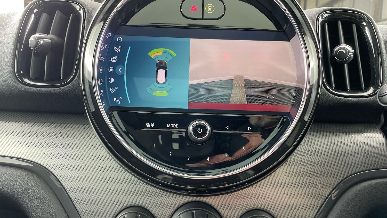 Used MINI Countryman 2023 for sale - 77983861: Photo 69