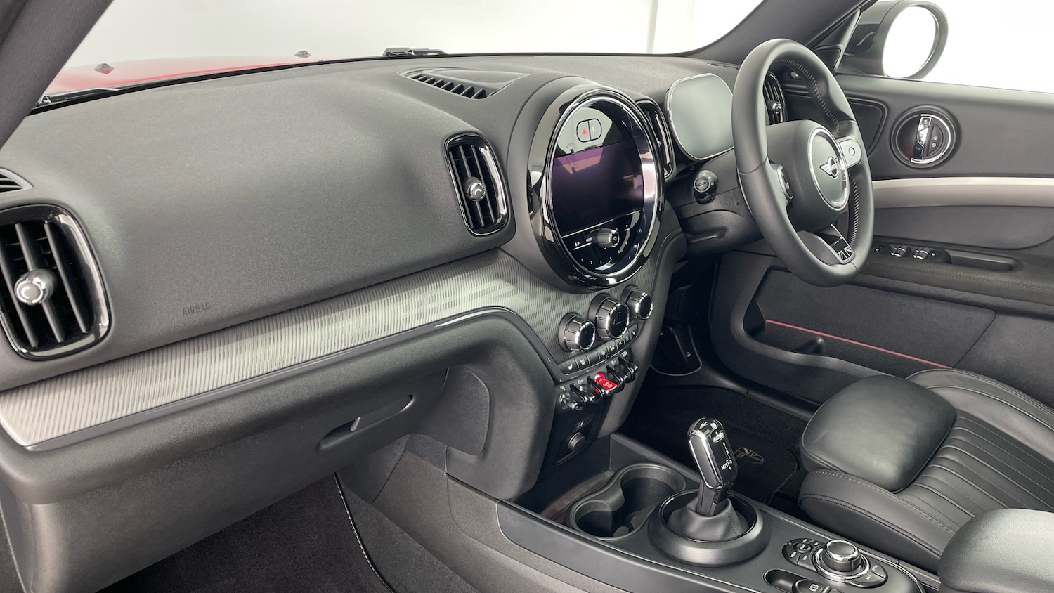 Used MINI Countryman 2023 for sale - 77983861: Photo 7