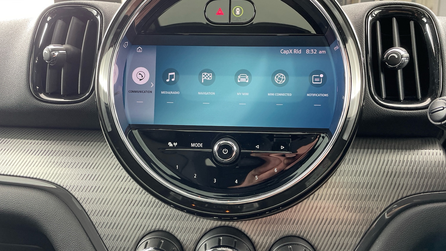 Used MINI Countryman 2023 for sale - 77983861: Photo 70