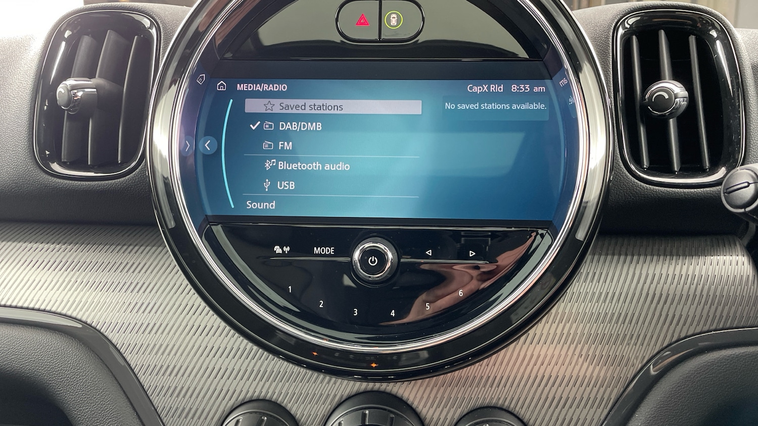 Used MINI Countryman 2023 for sale - 77983861: Photo 71