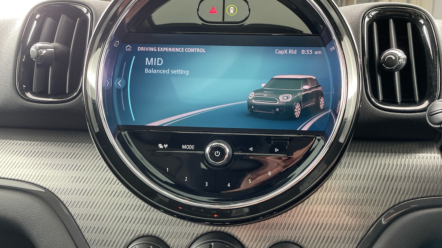 Used MINI Countryman 2023 for sale - 77983861: Photo 77