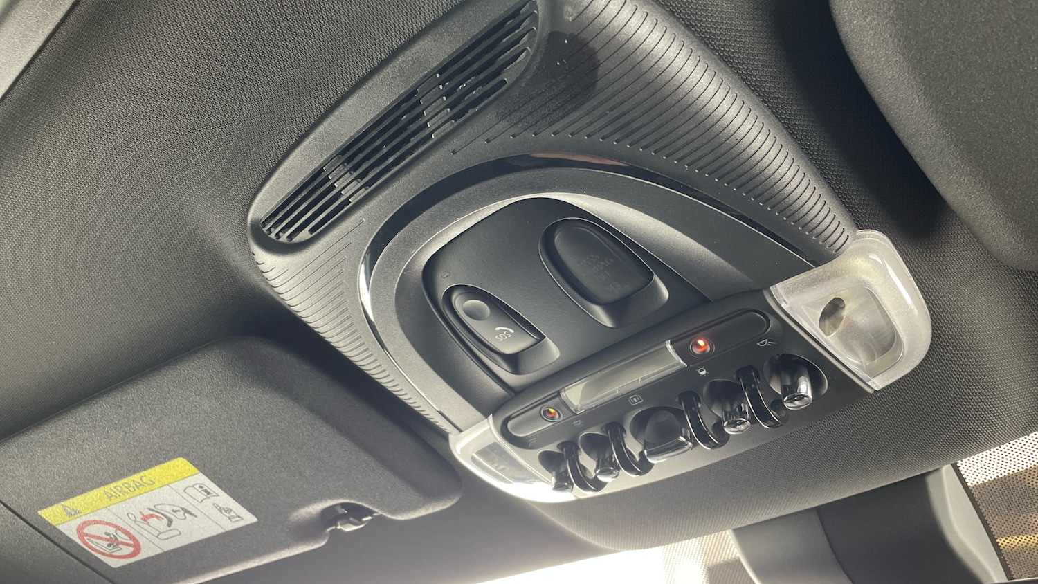 Used MINI Countryman 2023 for sale - 77983861: Photo 79