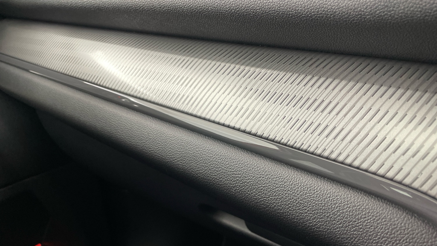 Used MINI Countryman 2023 for sale - 77983861: Photo 80