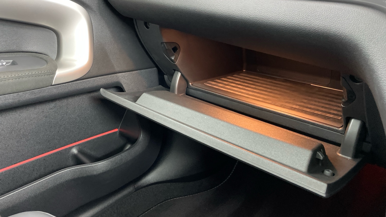 Used MINI Countryman 2023 for sale - 77983861: Photo 81