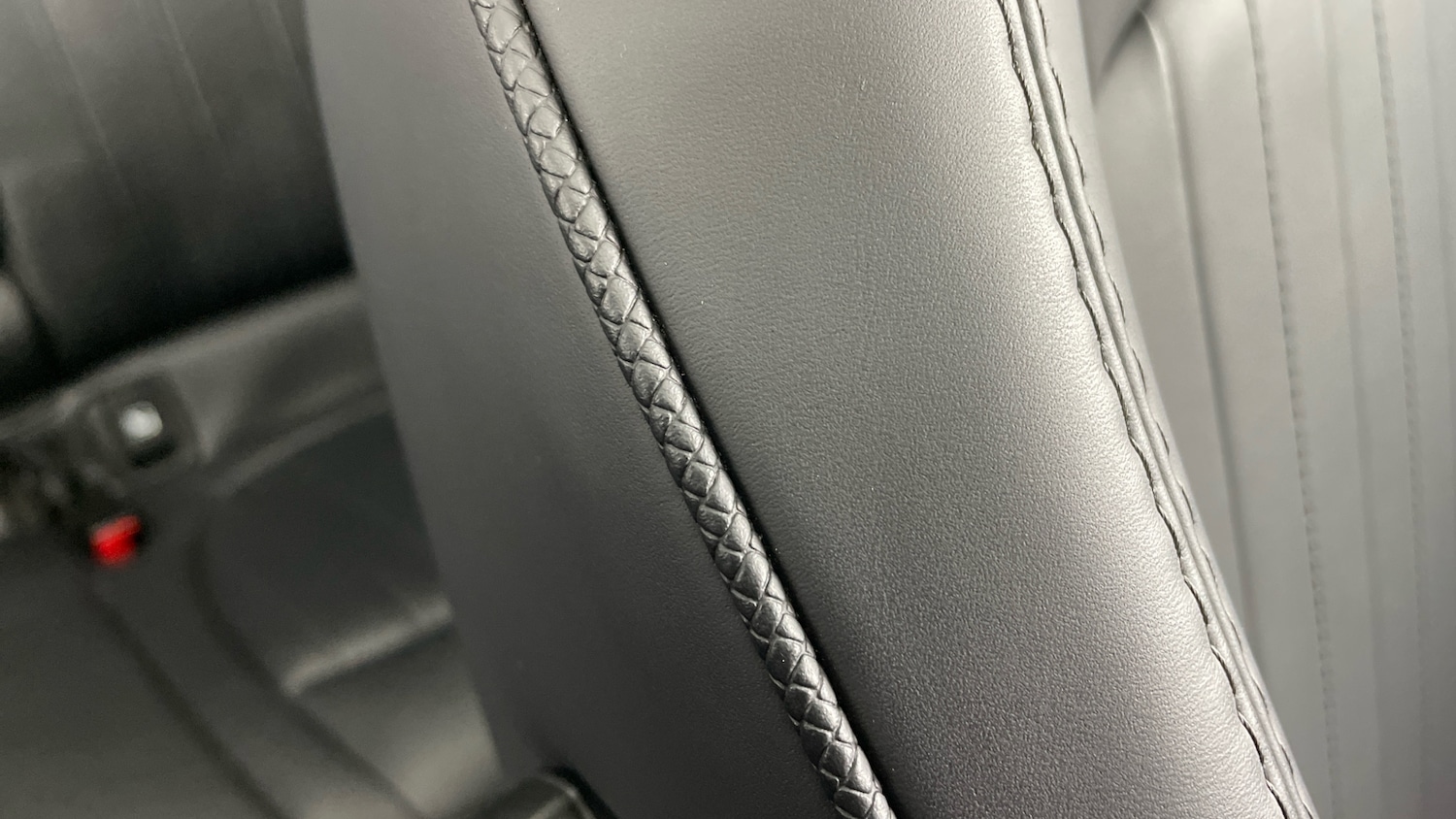 Used MINI Countryman 2023 for sale - 77983861: Photo 83