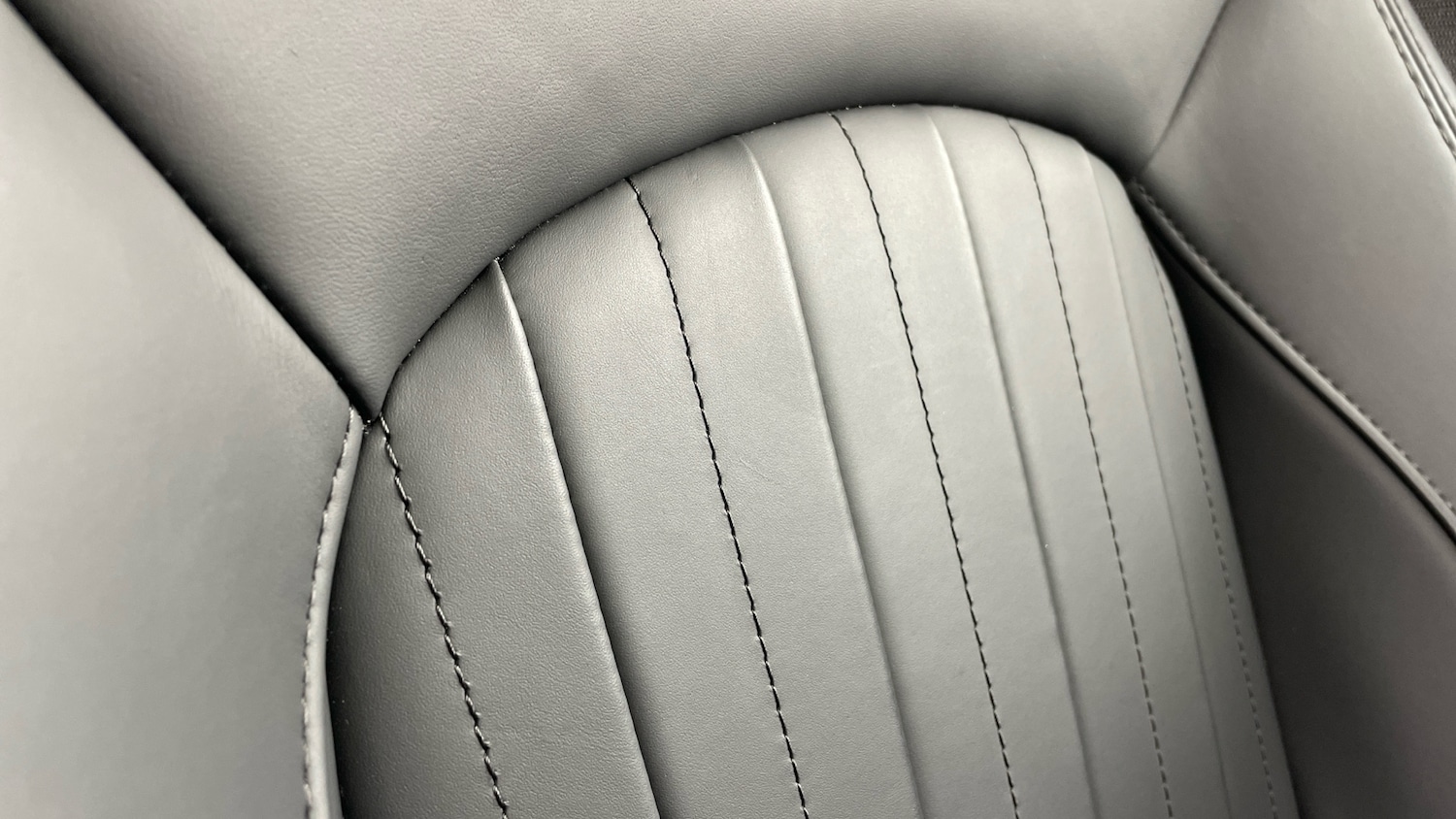 Used MINI Countryman 2023 for sale - 77983861: Photo 84