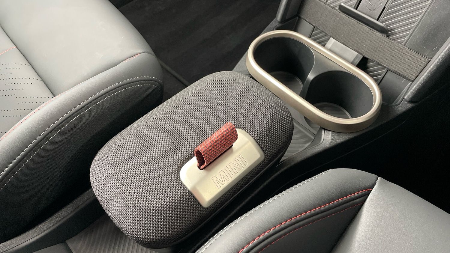 Used MINI Cooper 2025 for sale - 76709988: Photo 10