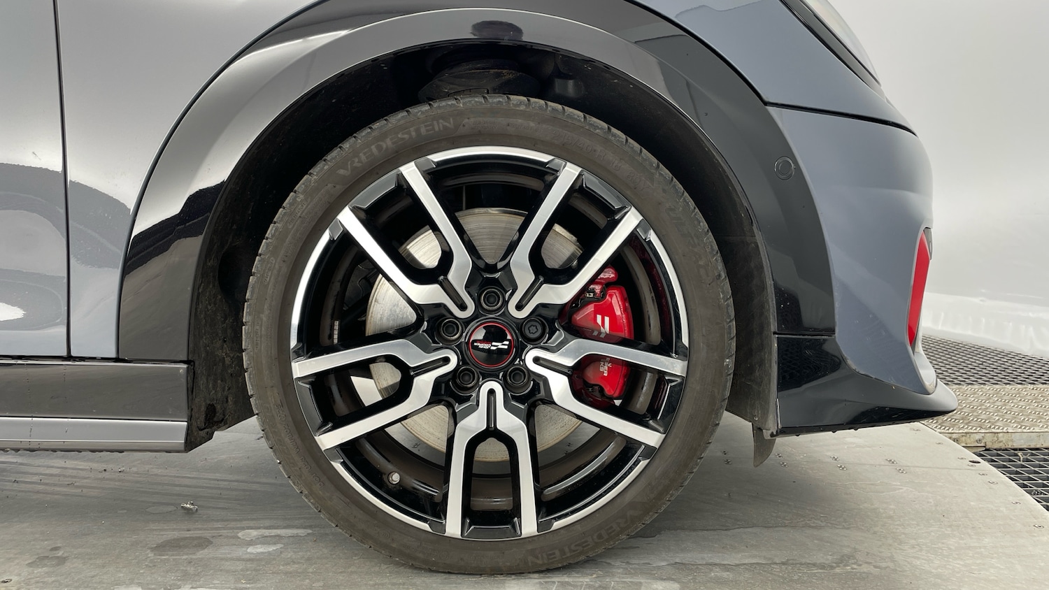 Used MINI Cooper 2025 for sale - 76709988: Photo 14