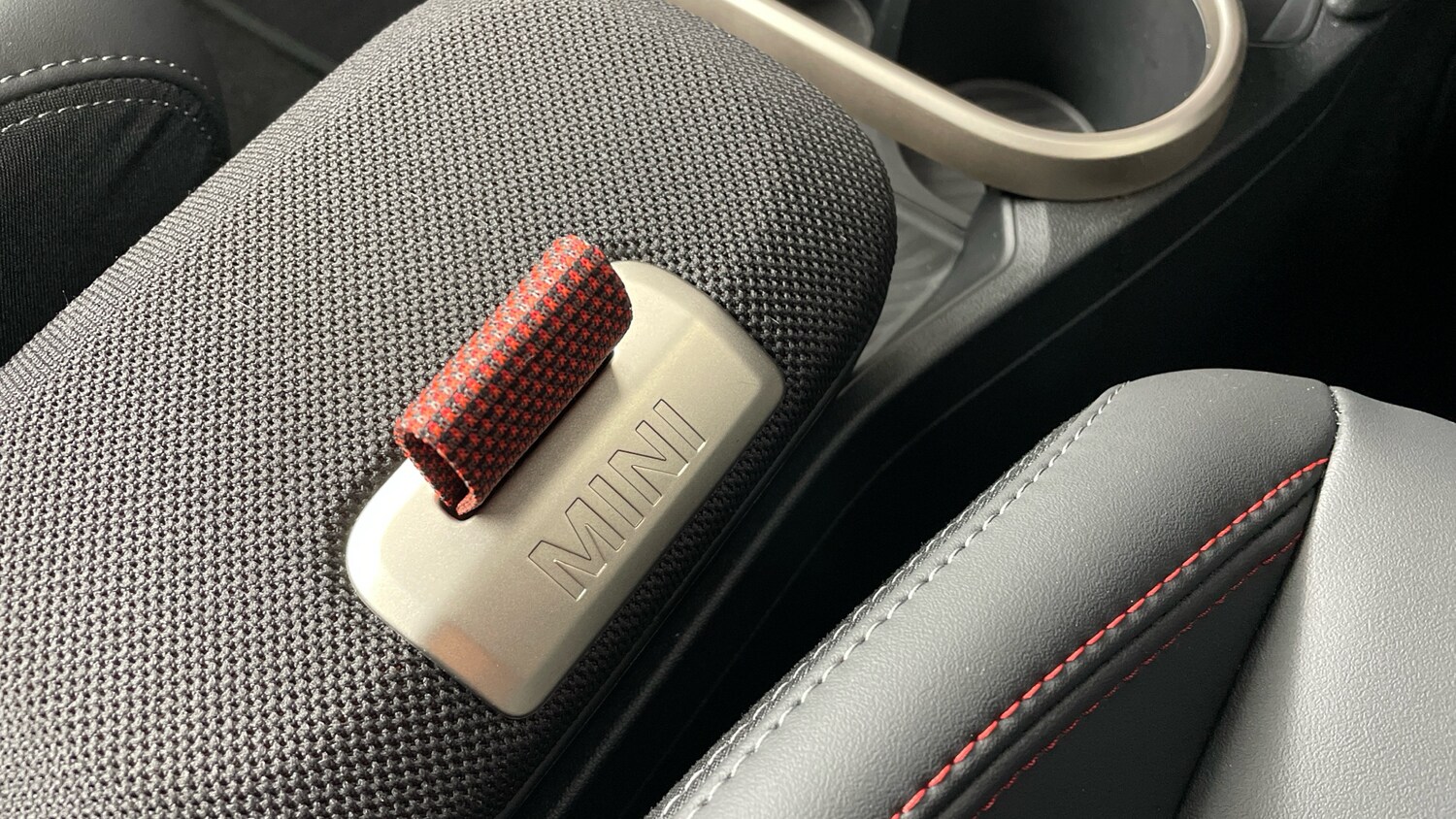 Used MINI Cooper 2025 for sale - 76709988: Photo 19