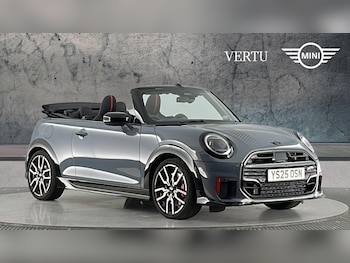 Used MINI Cooper 2025 for sale - 76709988: Photo