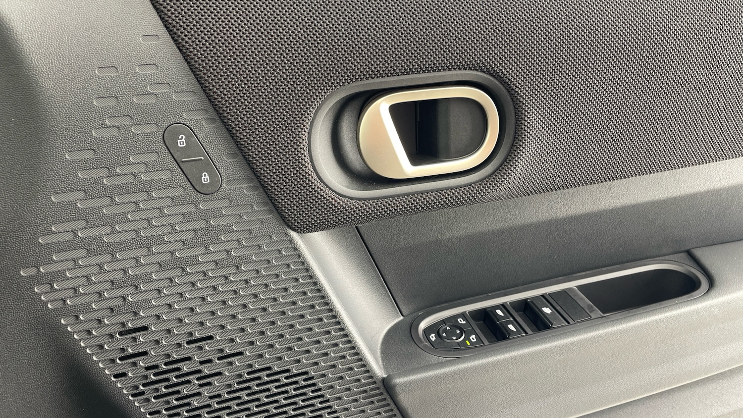 Used MINI Cooper 2025 for sale - 76709988: Photo 20