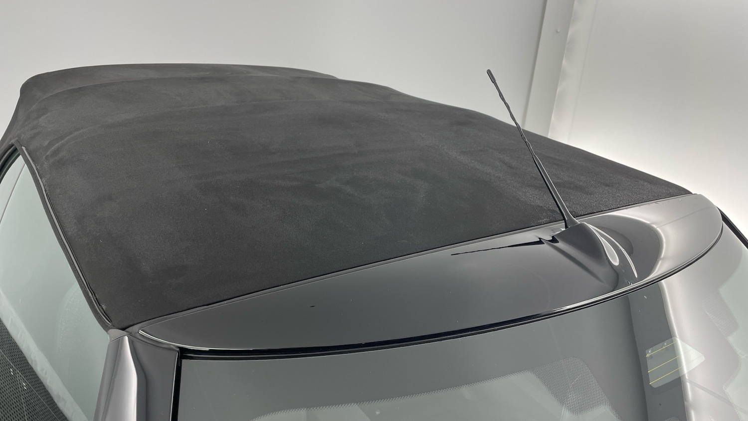 Used MINI Cooper 2025 for sale - 76709988: Photo 21