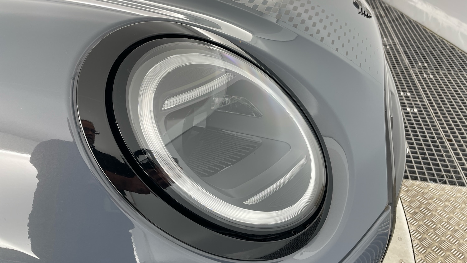 Used MINI Cooper 2025 for sale - 76709988: Photo 23