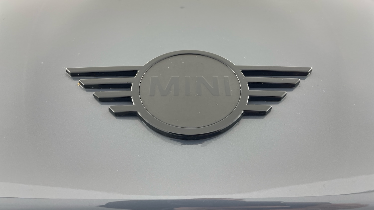 Used MINI Cooper 2025 for sale - 76709988: Photo 24