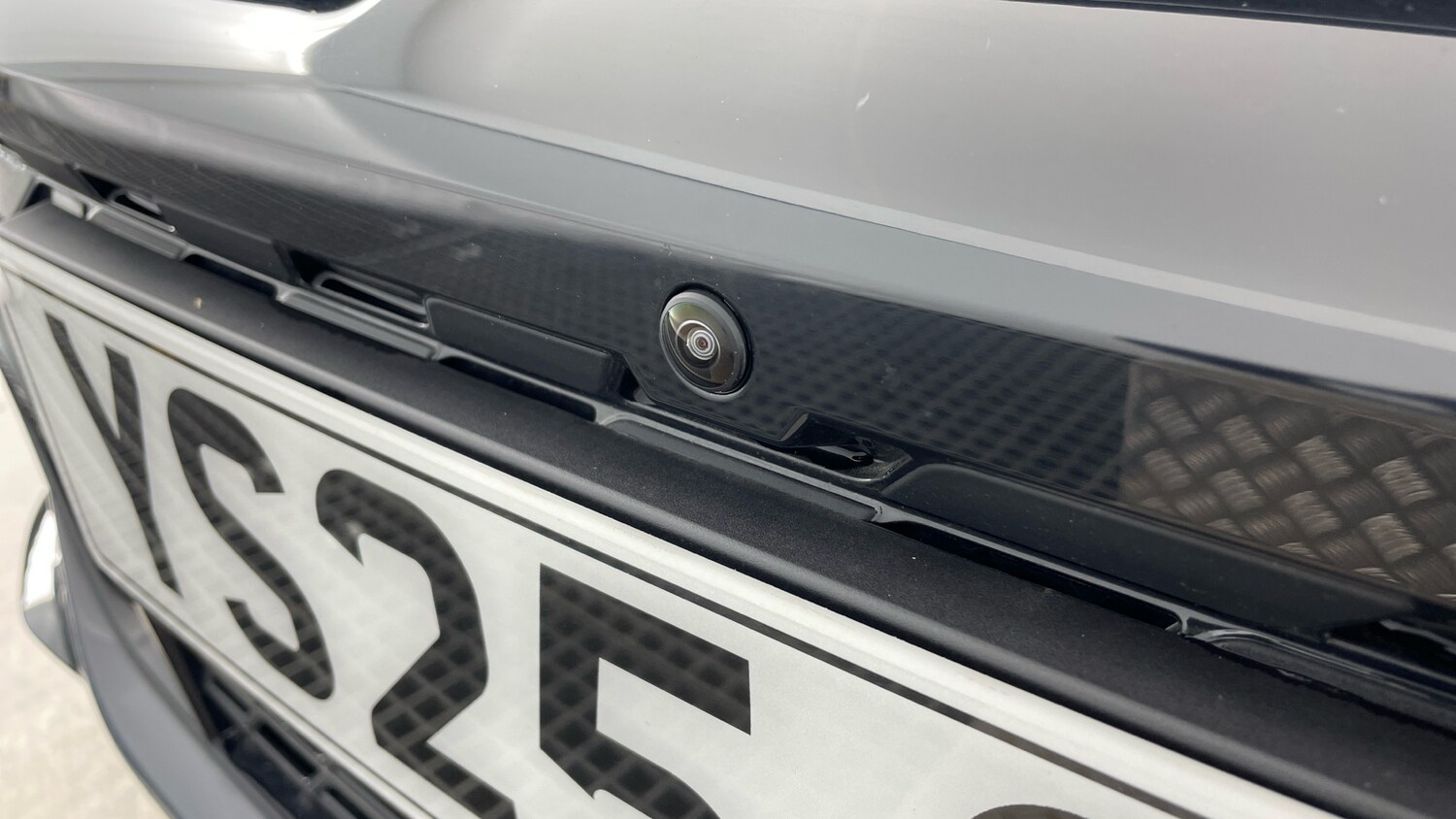 Used MINI Cooper 2025 for sale - 76709988: Photo 25