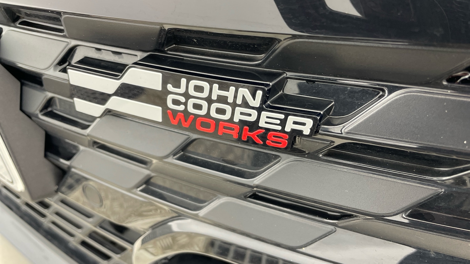 Used MINI Cooper 2025 for sale - 76709988: Photo 26