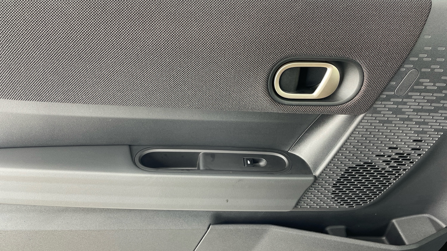 Used MINI Cooper 2025 for sale - 76709988: Photo 27