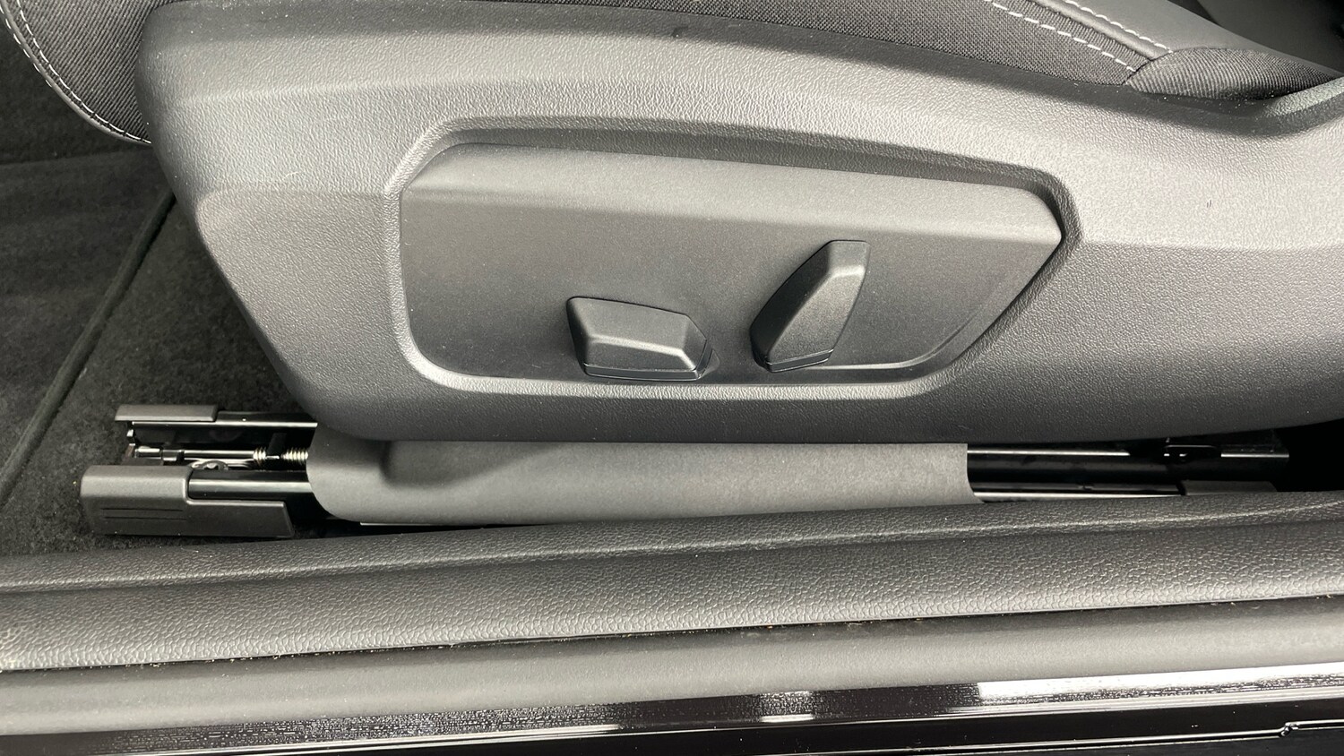 Used MINI Cooper 2025 for sale - 76709988: Photo 28