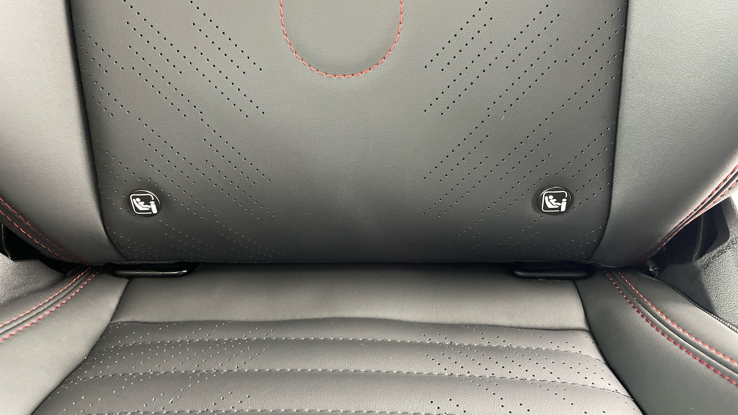 Used MINI Cooper 2025 for sale - 76709988: Photo 29