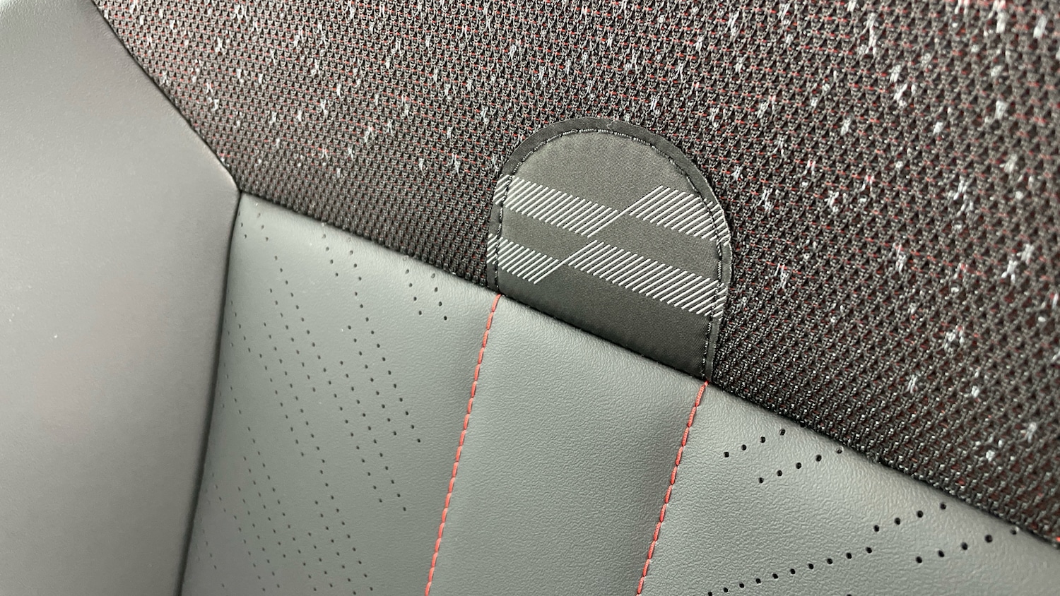 Used MINI Cooper 2025 for sale - 76709988: Photo 30