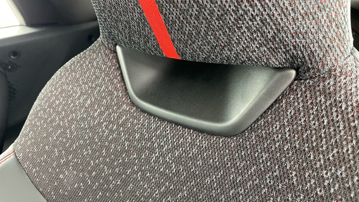 Used MINI Cooper 2025 for sale - 76709988: Photo 31