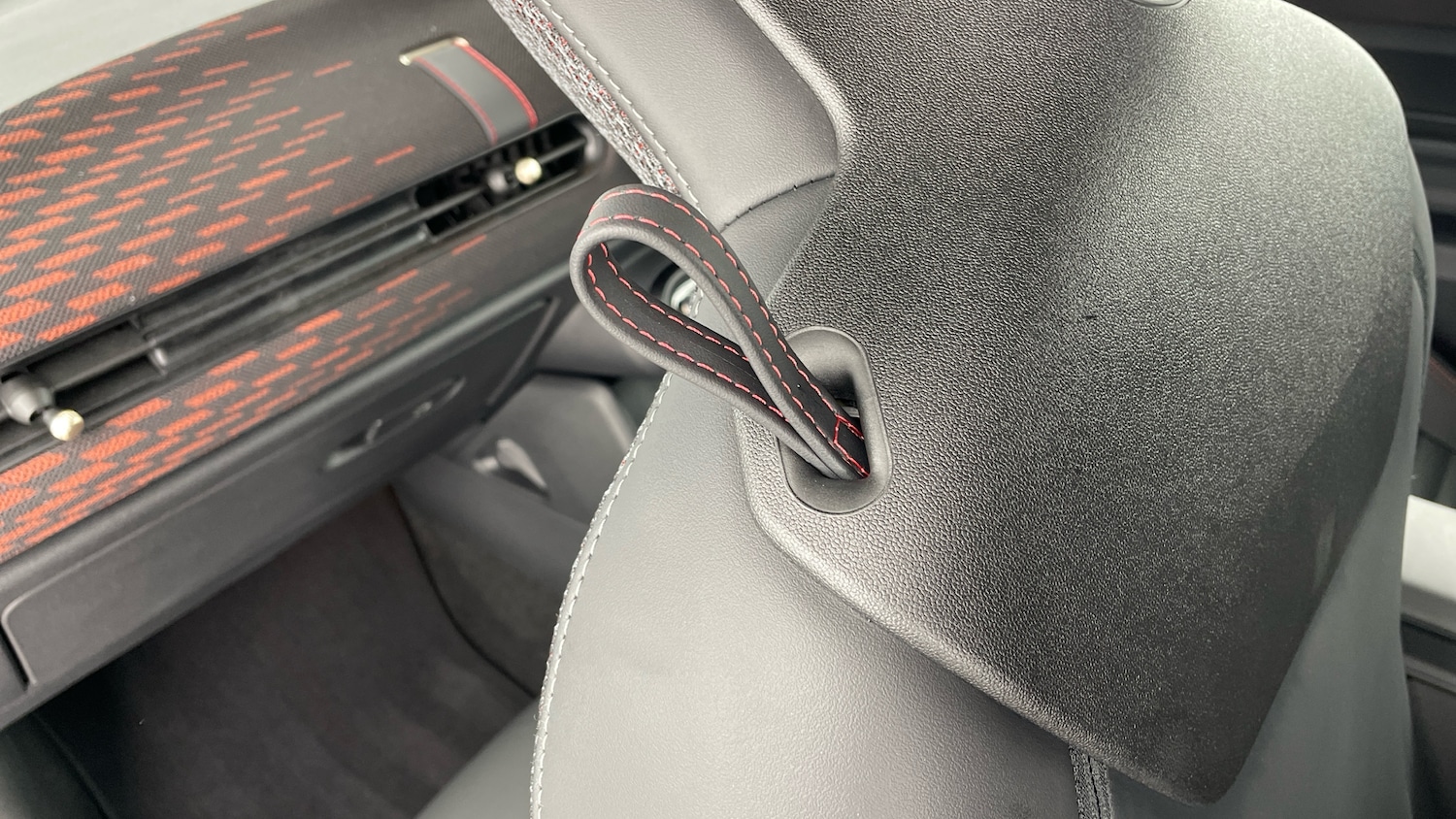 Used MINI Cooper 2025 for sale - 76709988: Photo 33