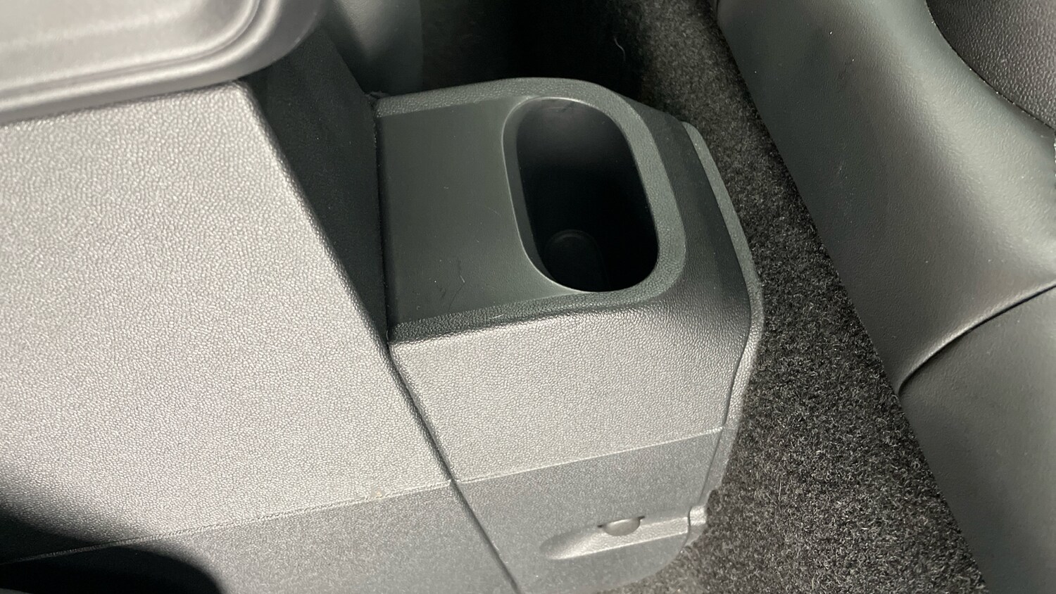 Used MINI Cooper 2025 for sale - 76709988: Photo 34