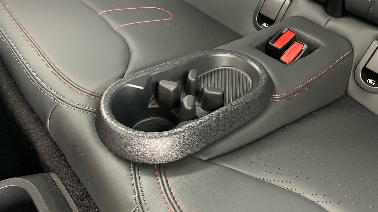 Used MINI Cooper 2025 for sale - 76709988: Photo 35