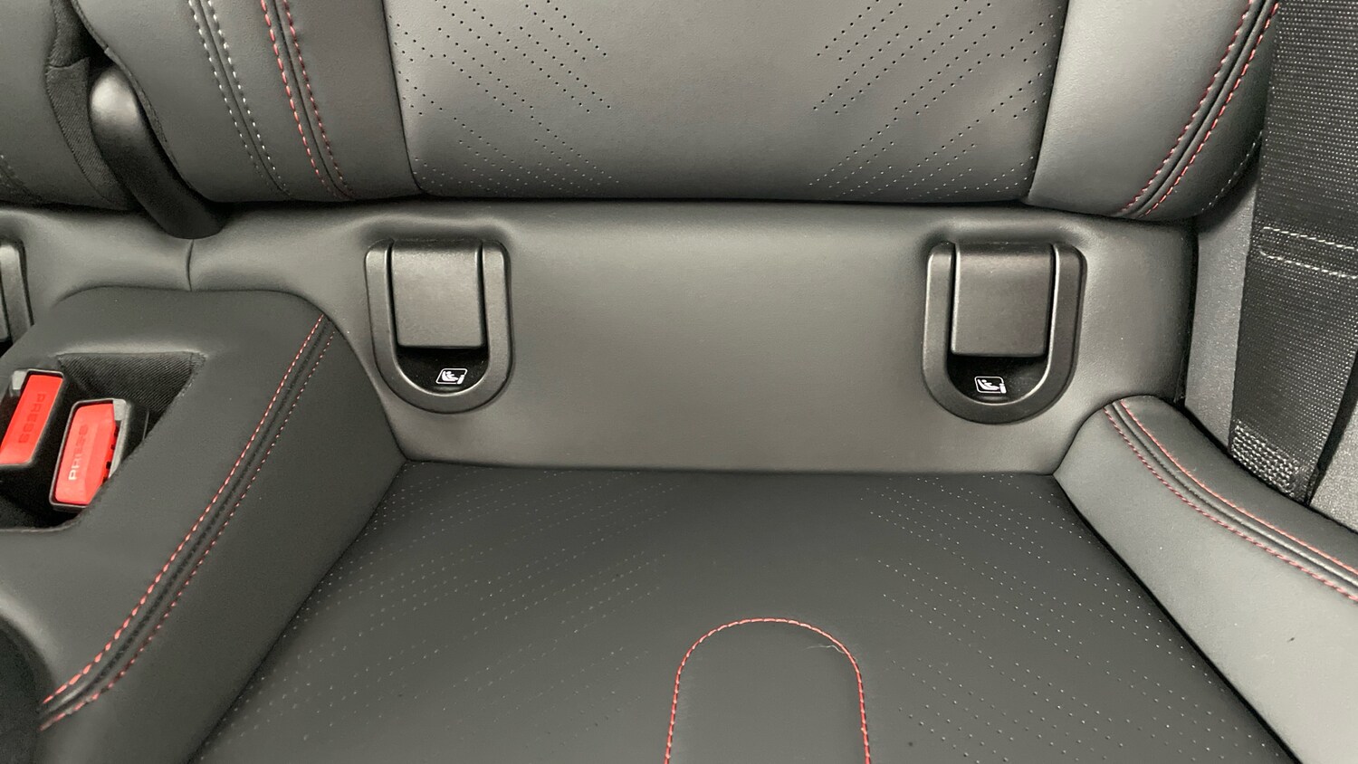 Used MINI Cooper 2025 for sale - 76709988: Photo 36