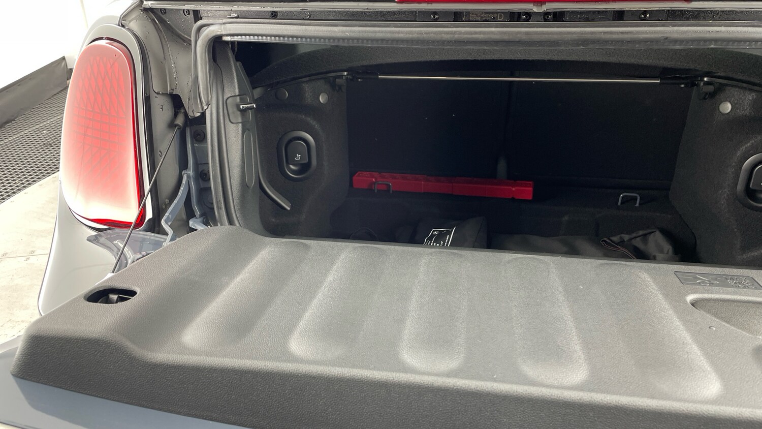 Used MINI Cooper 2025 for sale - 76709988: Photo 38